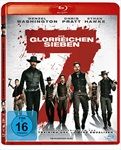 Die-glorreichen-Sieben-BR-4002-Blu-ray-D