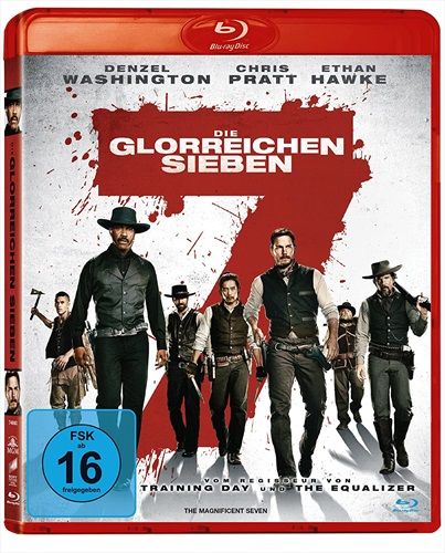 Jetzt bestellen!