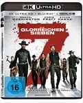 Die-glorreichen-Sieben-BR-4K-4207-Blu-ray-D