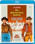 Die-glorreichen-Sieben-Blu-ray-D