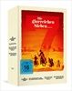 Die-glorreichen-Sieben-Collectors-Edition-UHD-D