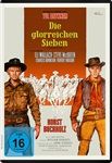 Die-glorreichen-Sieben-DVD-D