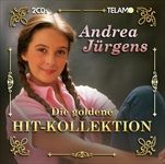 Die-goldene-HitKollektion-18-CD
