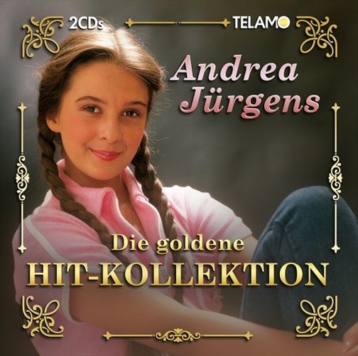 Jetzt bestellen!