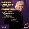 Die-groe-DiamantEditionTriumph-einer-Legende-131-CD