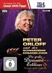 Die-groe-DiamantEditionTriumph-einer-Legende-97-DVD