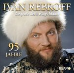 Die-groe-GeburtstagsEdition95-Jahre-22-CD