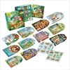 Die-groe-Giraffenaffen-Fan-Box-11CD-92-CD