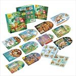 Die-groe-Giraffenaffen-Fan-Box-11CD-92-CD