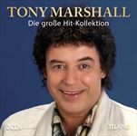 Die-groe-HitKollektion-123-CD