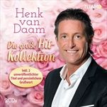 Die-groe-HitKollektion-24-CD