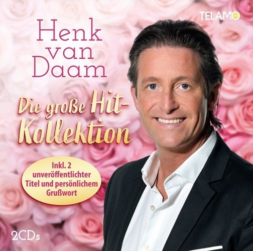 Jetzt bestellen!