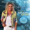 Die-groe-JubilaeumsEdition-314-CD
