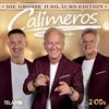 Die-groe-JubilaeumsEdition-76-CD