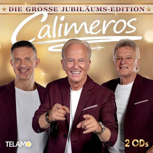 Jetzt bestellen!