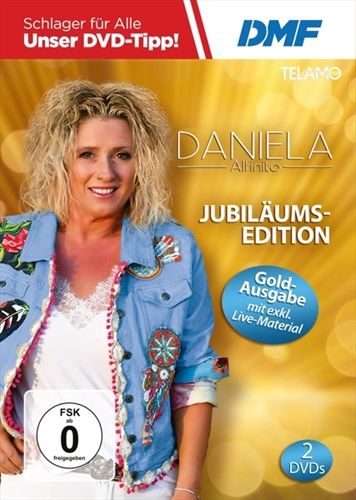 Jetzt bestellen!