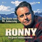 Die-groe-Jubilaeumsedition-2-CD
