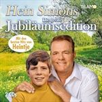 Die-groe-Jubilaeumsedition-98-CD