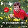 Die-groe-Jubilaeumsedition70-Jahre-148-CD