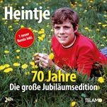 Die-groe-Jubilaeumsedition70-Jahre-148-CD