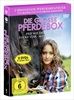 Die-groe-Pferde-Box-No-2-2740-DVD-D