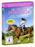 Die-groe-Pferdebox-No-1-2739-DVD-D