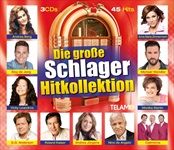 Die-groe-Schlager-Hitkollektion-689-CD