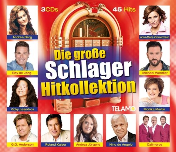 Jetzt bestellen!