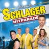 Die-groe-Schlager-Hitparade-173-CD