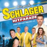 Die-groe-Schlager-Hitparade-173-CD