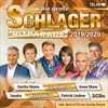 Die-groe-Schlager-Hitparade-20192020-6946-CD