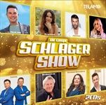 Die-groe-Schlager-Show-119-CD