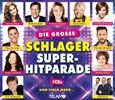 Die-groe-Schlager-SuperHitparade-693-CD