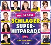 Die-groe-Schlager-SuperHitparade-693-CD