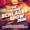Die-groe-SchlagerShow-2026-Alle-Hits-des-Jahres-43-CD