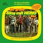 Die-groe-Sing-mit-HeinoBox-68-CD