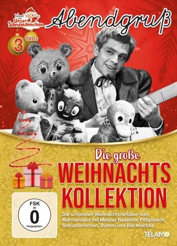 Jetzt bestellen!
