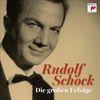 Die-groen-Erfolge-11097-CD