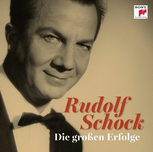 Die großen Erfolge