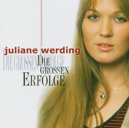 Die grossen Erfolge