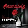 Die-groen-Raritaeten-124-CD