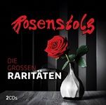 Die-groen-Raritaeten-124-CD