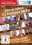 Die-groen-Schlager-Hits-684-DVD