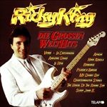 Die-groen-Welthits-3317-Vinyl