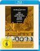 Die-groesste-Geschichte-aller-Zeiten-Blu-ray-D
