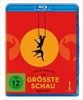 Die-groesste-Schau-der-Welt-BR-9-Blu-ray-D