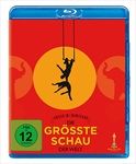 Die-groesste-Schau-der-Welt-BR-9-Blu-ray-D