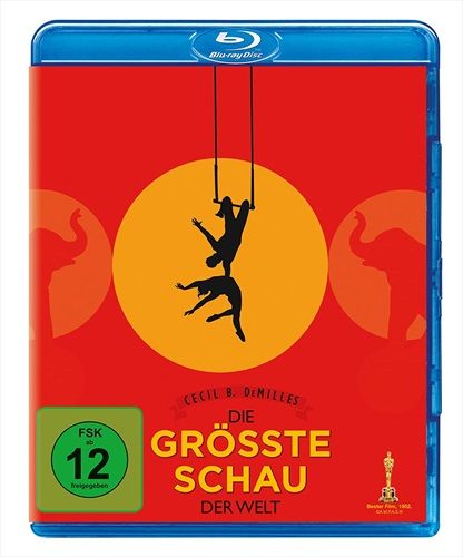 Jetzt bestellen!