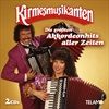 Die-groeten-Akkordeonhits-aller-Zeiten-59-CD