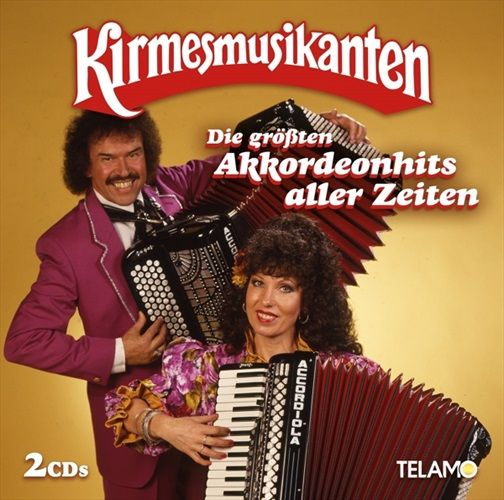 Jetzt bestellen!